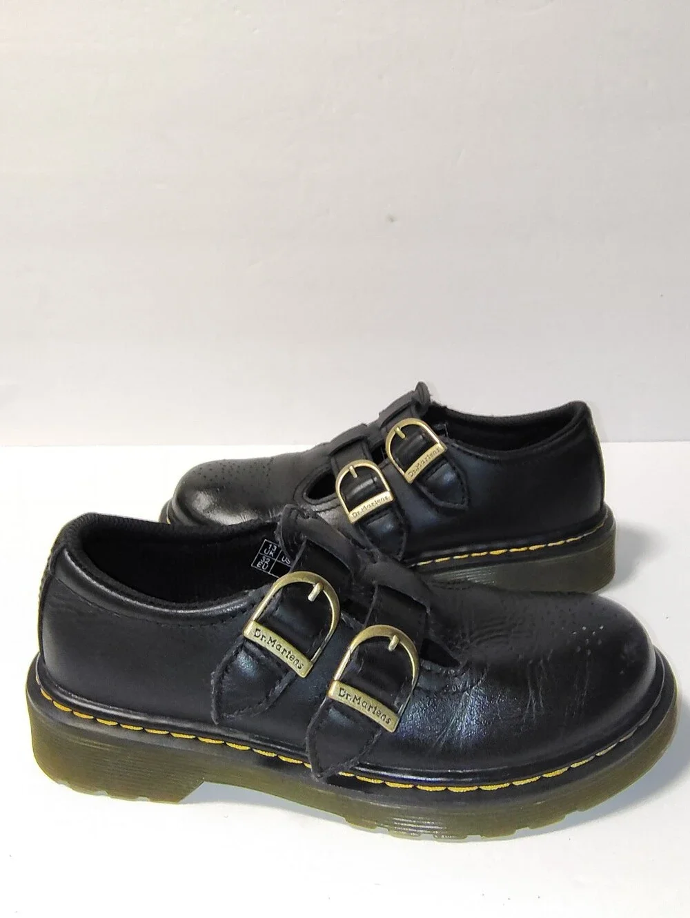 Dr. Martens dr martens